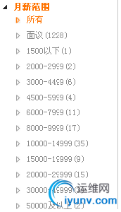 DSC0000.png