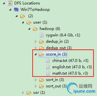 DSC00011.png