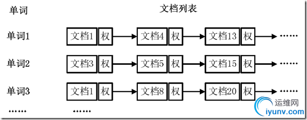 DSC00026.png