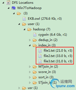 DSC00032.png