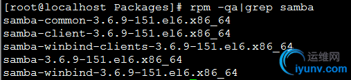 190944406763234.jpg