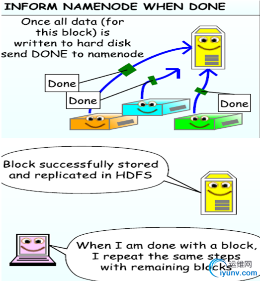 DSC0008.png