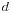 DSC0004.png