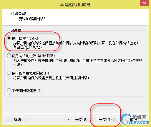 DSC0009.png