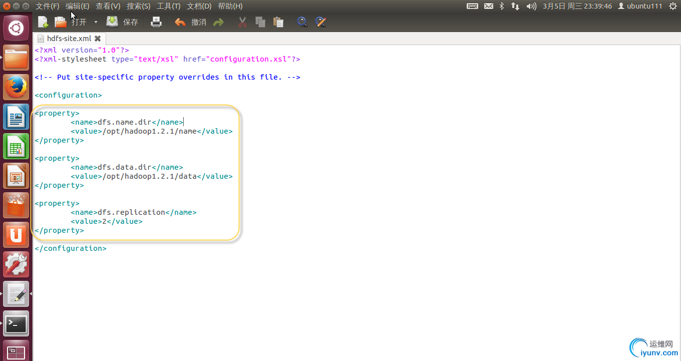 DSC00049.png