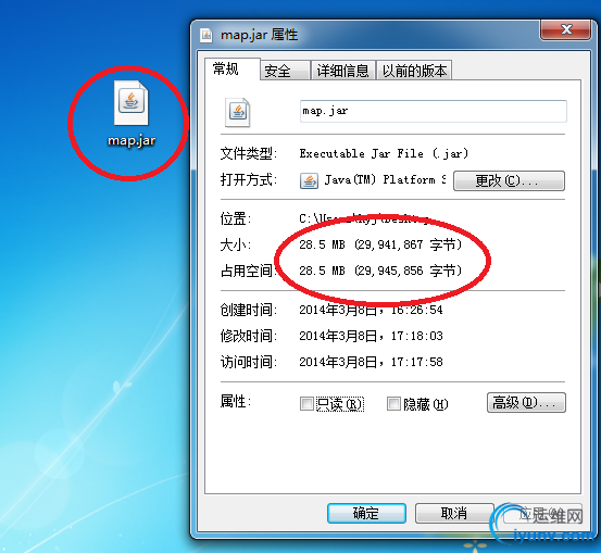 DSC0007.png