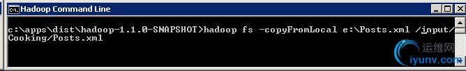 DSC0006.png