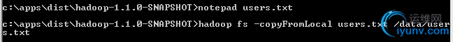 DSC00010.png