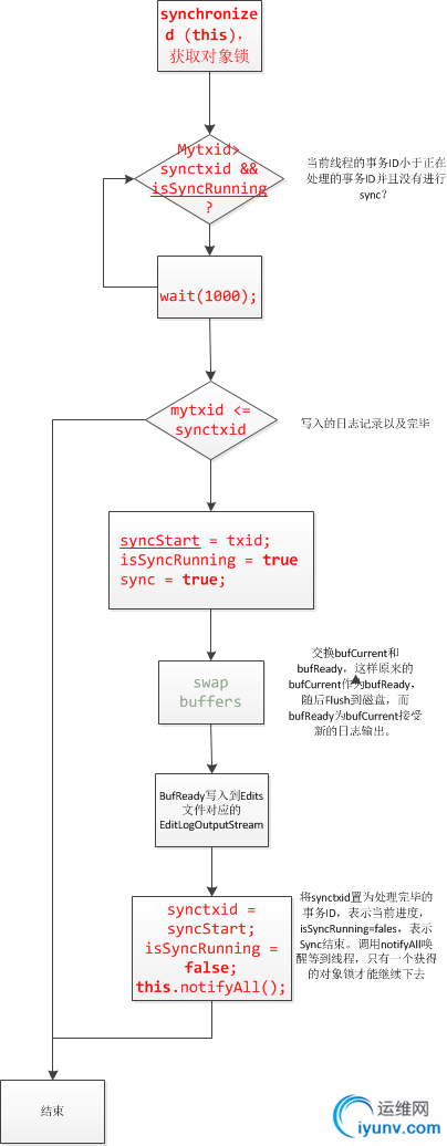 DSC0001.png