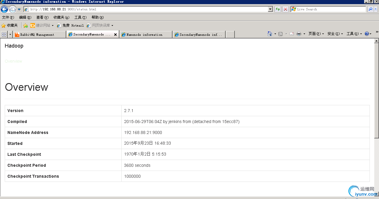 DSC0006.png