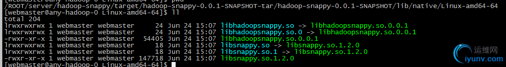 DSC0000.png