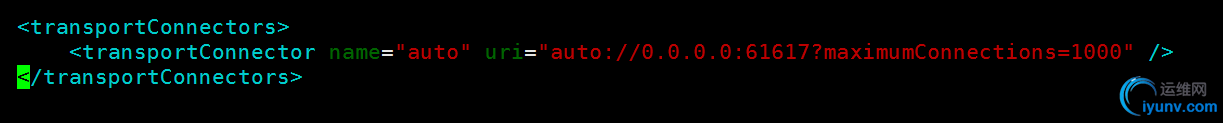 wKioL1hOPwegzhz7AAApmMEnsFQ441.jpg