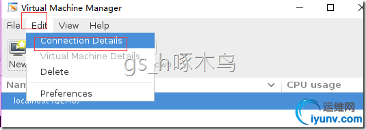 wKioL1hOt2XCM8dnAAA7287e8Lc314.jpg