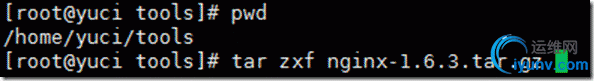 wKioL1hOp1riPE7dAAAnjeleRcg492.jpg