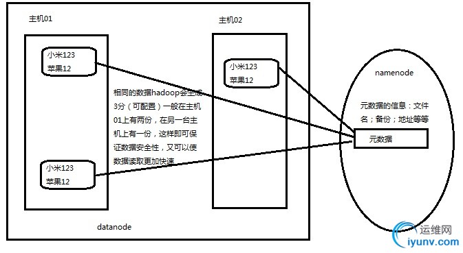 DSC0001.jpg