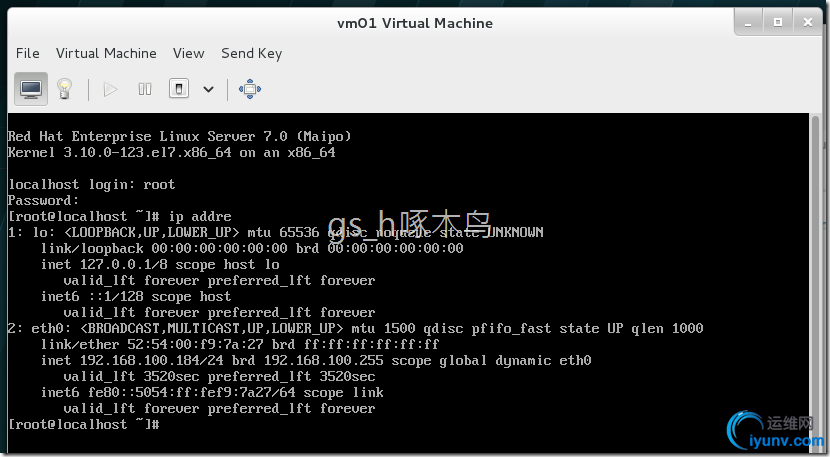 wKiom1hP6e_iLxV8AACq3mckteg807.jpg