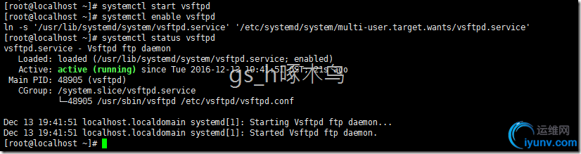 wKioL1hP6fiDL3q8AABQszHjtzY696.jpg