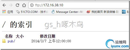 wKiom1hP6fnzBHgXAABGHhrhnx8555.jpg