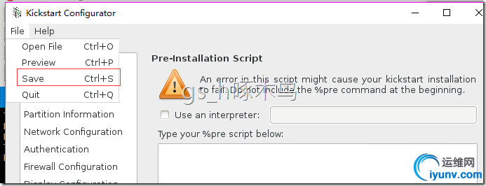 wKioL1hP6gHjDtPkAABu1iZ4034712.jpg