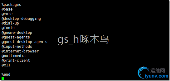 wKioL1hP6gSgiFO9AAAiZmTwpN8390.jpg