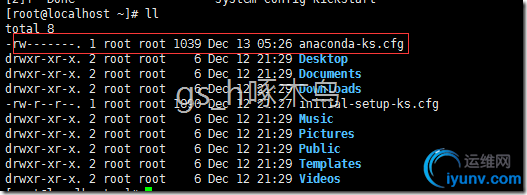 wKioL1hP6gPyIYPqAAA8BRxARto393.jpg