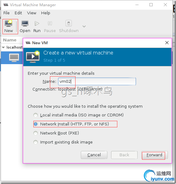 wKioL1hP6gbx3hpQAAC6VmJyWds792.jpg