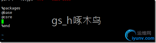 wKiom1hP6gTCokGaAAAQQDDw8zE258.jpg