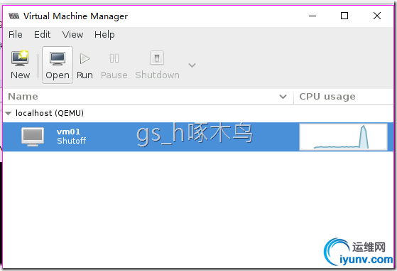 wKioL1hP6gXyabn9AABQrFbVk54182.jpg