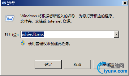 wKiom1hP_r_jq7bnAABAQ4qmVlM015.png