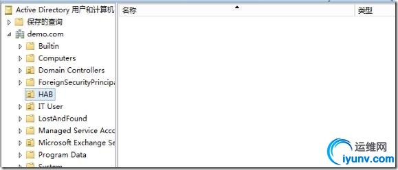 wKioL1hRAR_yP3-EAABadpsF4w4353.jpg