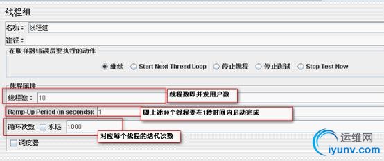 DSC0002.jpg DSC0002.jpg