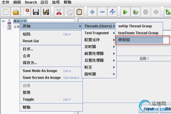 DSC0001.jpg DSC0001.jpg