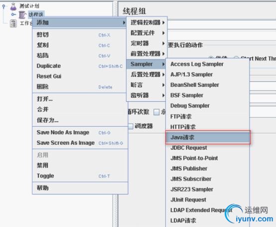 DSC0003.jpg DSC0003.jpg