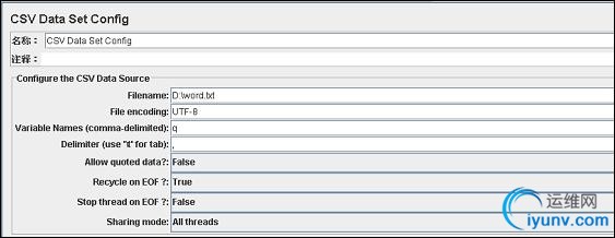 DSC0006.jpg DSC0006.jpg