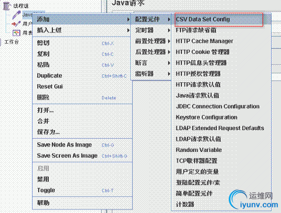 DSC0005.gif DSC0005.gif