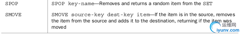 DSC0007.png