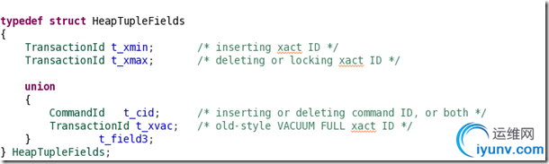 DSC0004.png