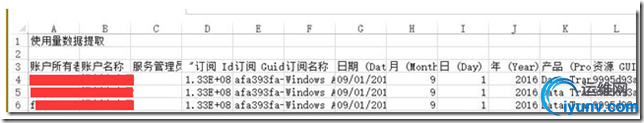 wKioL1hZUHDC8rKWAADHzMfWX0k645.png