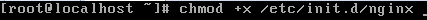 wKioL1hY_OCxi_YhAAACgL53UqY139.jpg