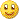 DSC0005.gif