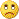 DSC00027.gif