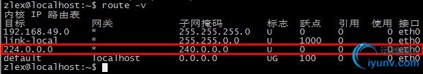 DSC00028.jpg