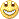 DSC00047.gif