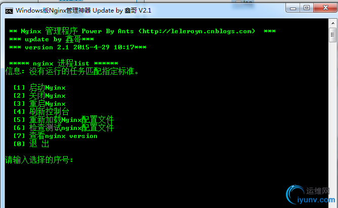 DSC0001.png