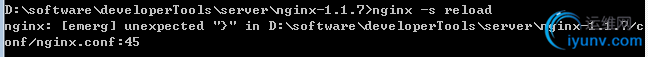 DSC0005.png