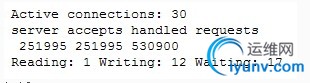 DSC0000.gif