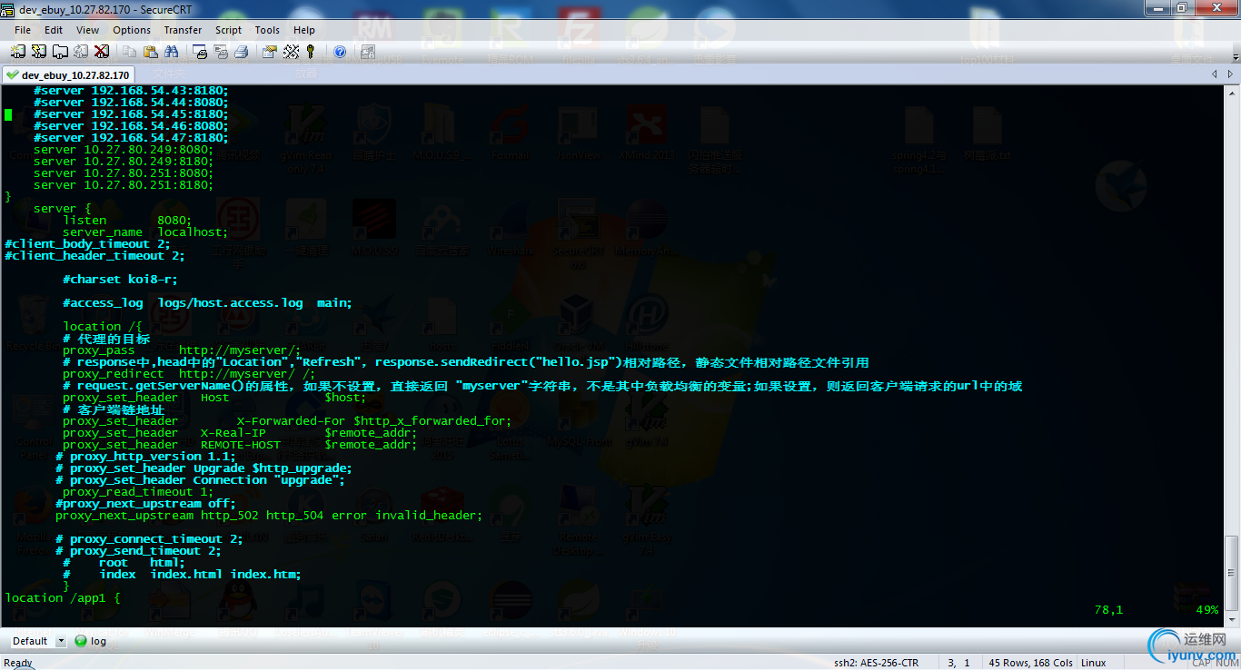 DSC0000.png