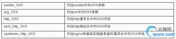 DSC0000.png