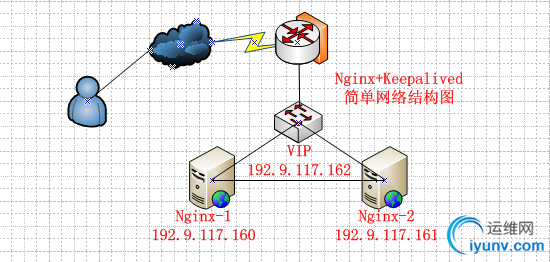 DSC0001.png