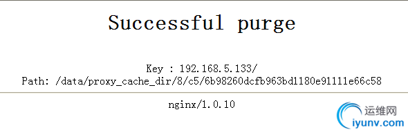 DSC0000.png